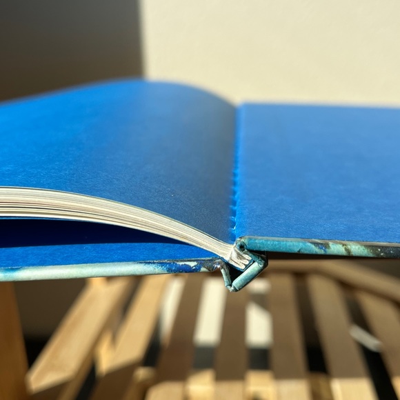 First Edition Hardcover “Bundla Joy: The Christmas Story” Stephen Cosgrove 1987 - Picture 6 of 13